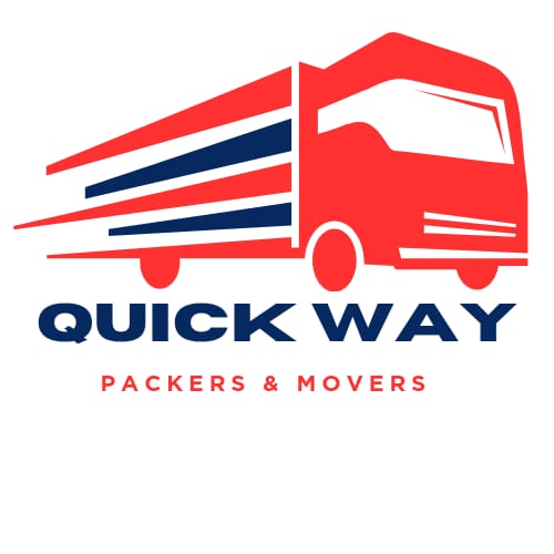 Best Packers & Movers In Bangalore